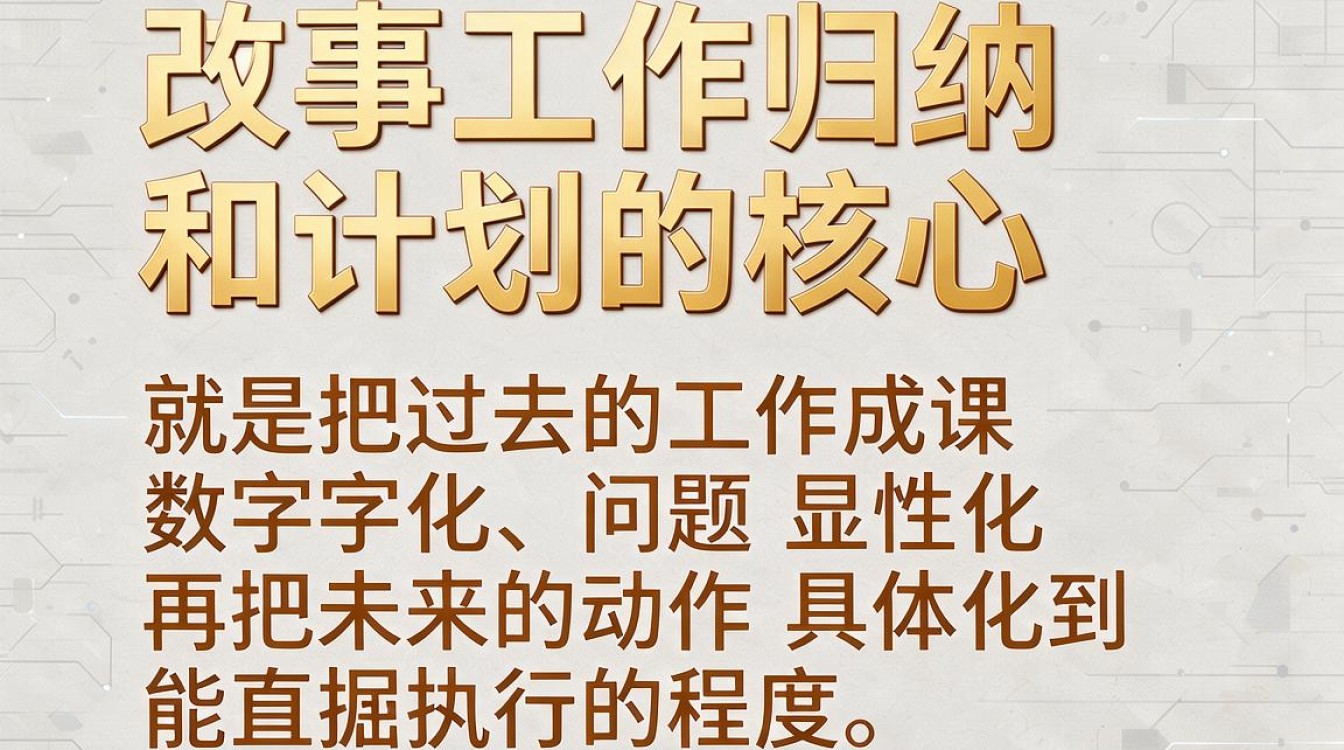 人事工作归纳及计划怎么做?人事年度计划如何制定,工作归纳要点有哪些-图3 人事工作归纳及计划怎么做?人事年度计划如何制定,工作归纳要点有哪些-图3