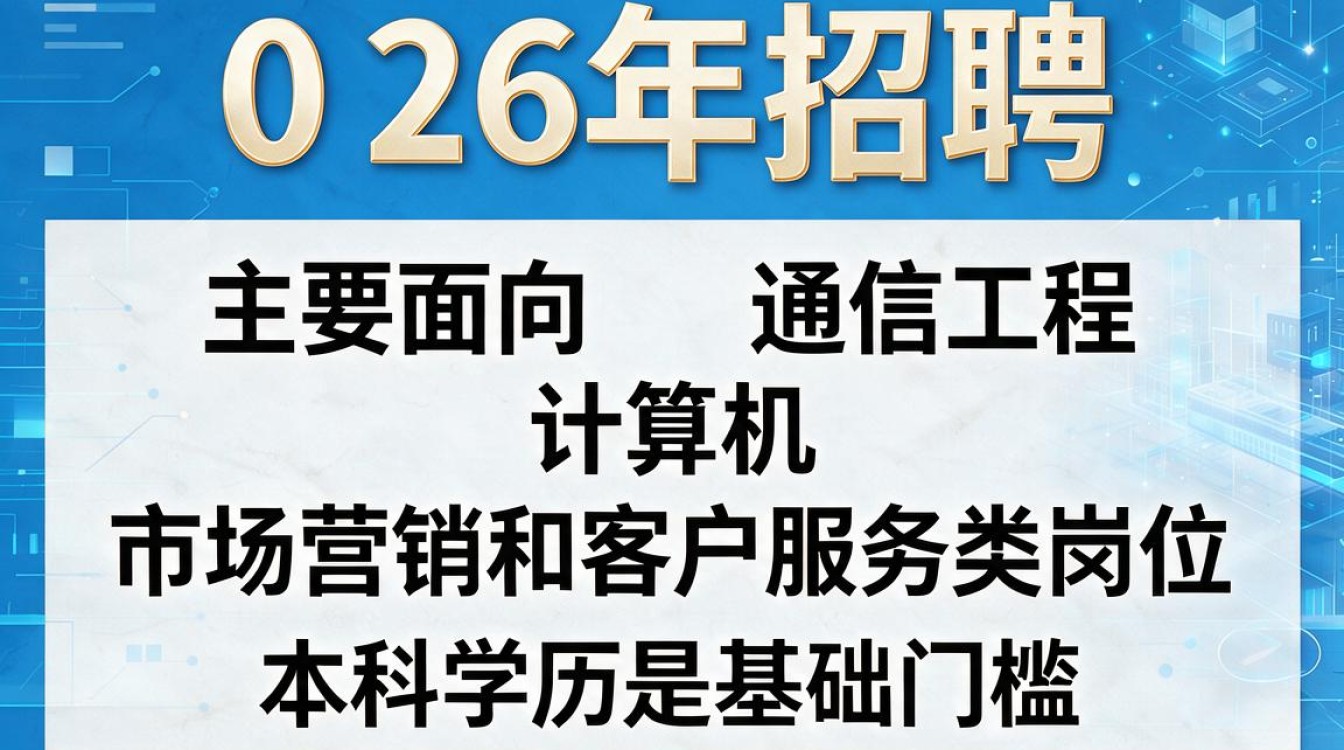 云南广电网络集团招聘条件是什么,怎么报名?-图1 云南广电网络集团招聘条件是什么,怎么报名?-图1