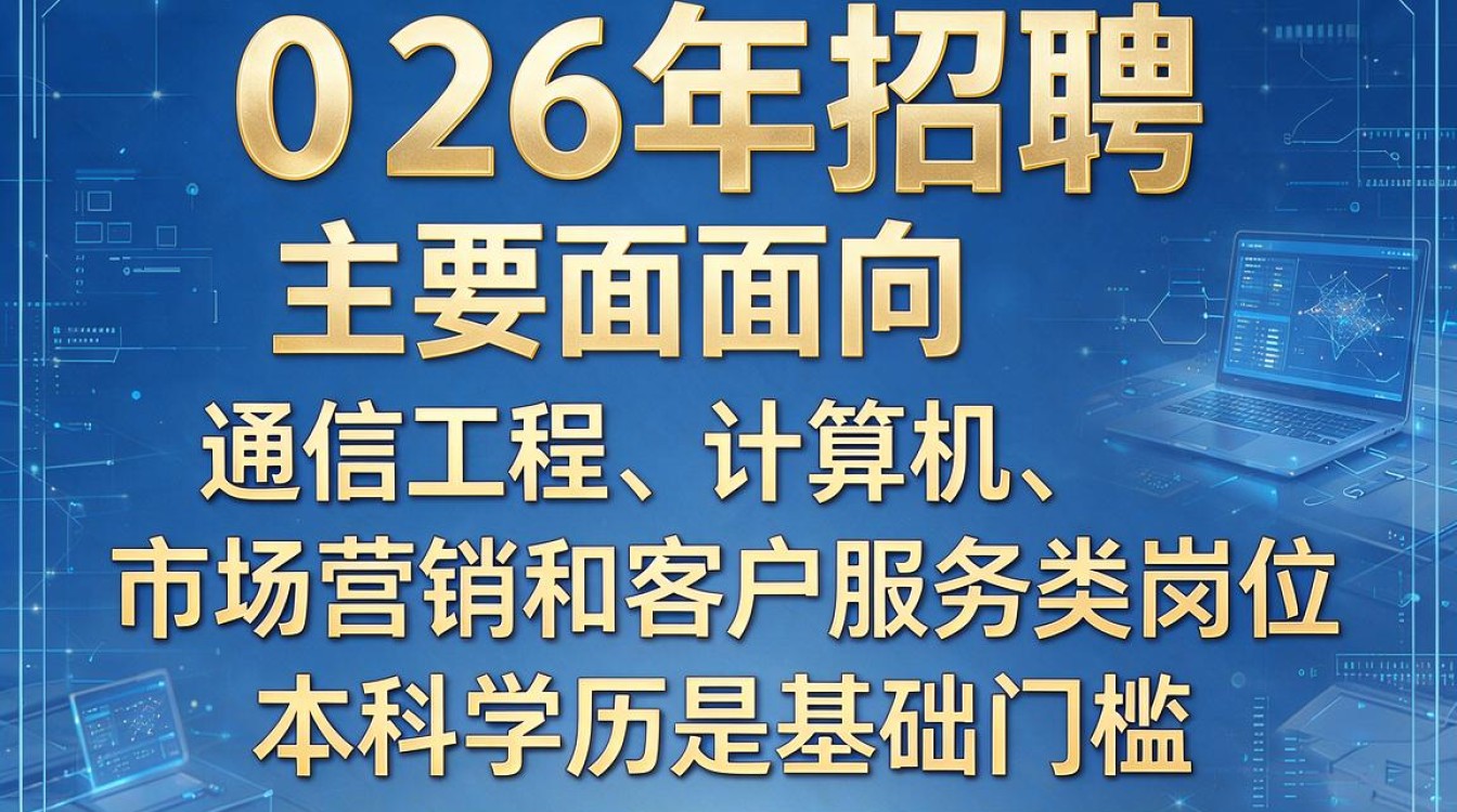 云南广电网络集团招聘条件是什么,怎么报名?-图3 云南广电网络集团招聘条件是什么,怎么报名?-图3
