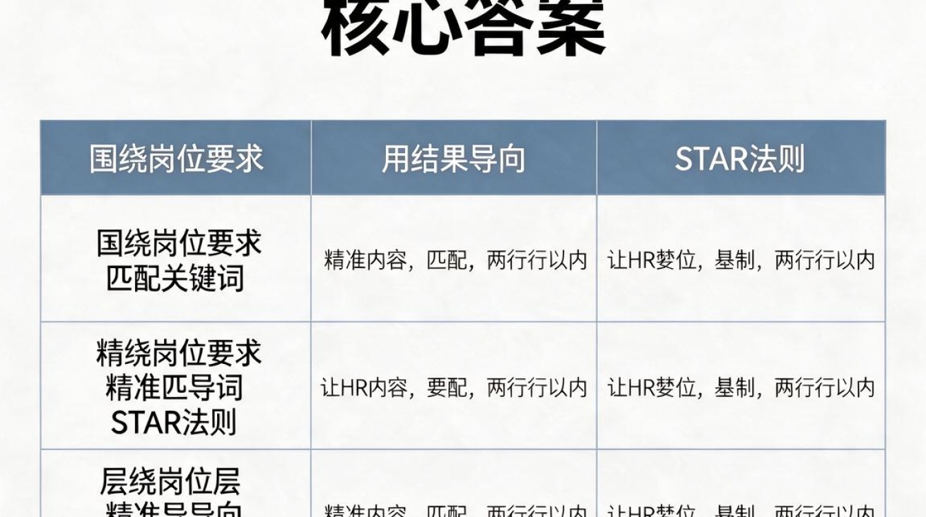 工作简历表怎么填,应届生求职简历模板及注意事项,高分范文-图1 工作简历表怎么填,应届生求职简历模板及注意事项,高分范文-图1