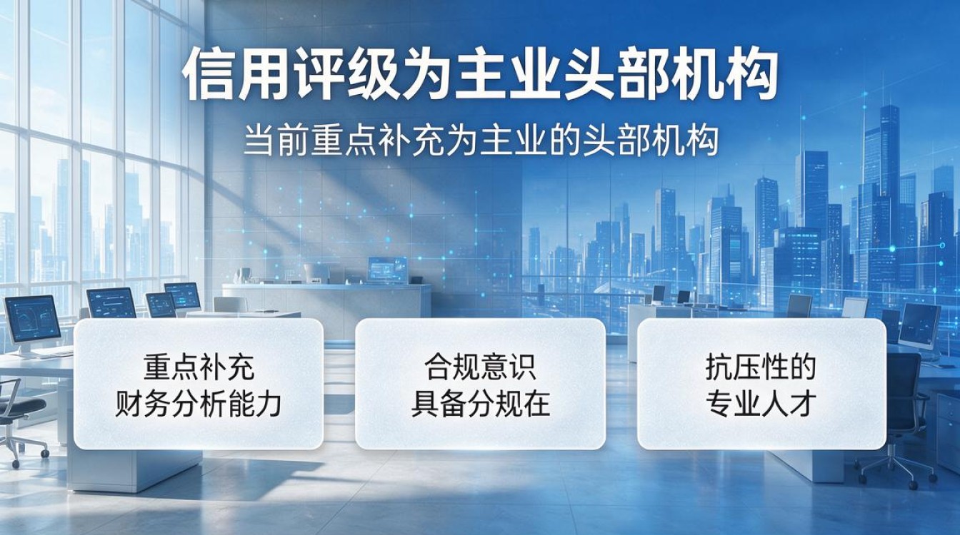 大公国际资信评估有限公司招聘条件有哪些，好进吗-图2