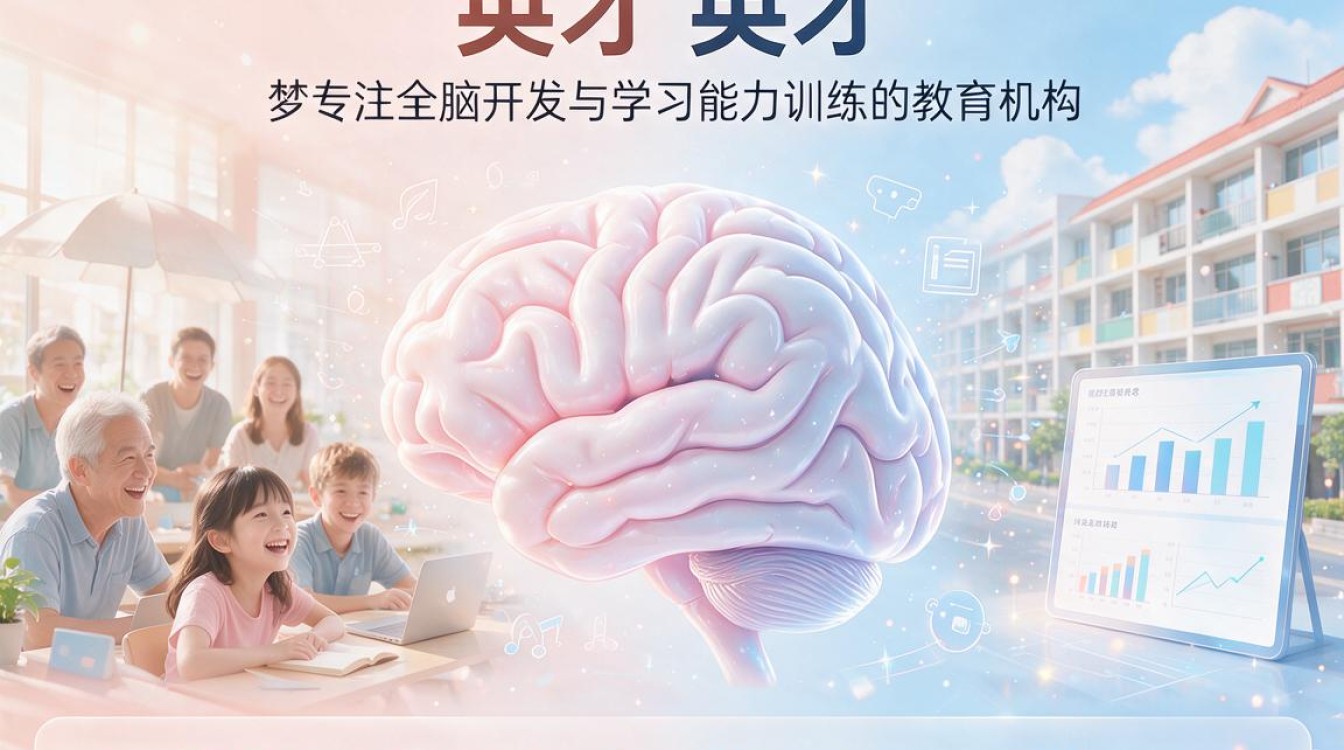 大脑英才怎么样,孩子训练效果好不好?-图2 大脑英才怎么样,孩子训练效果好不好?-图2