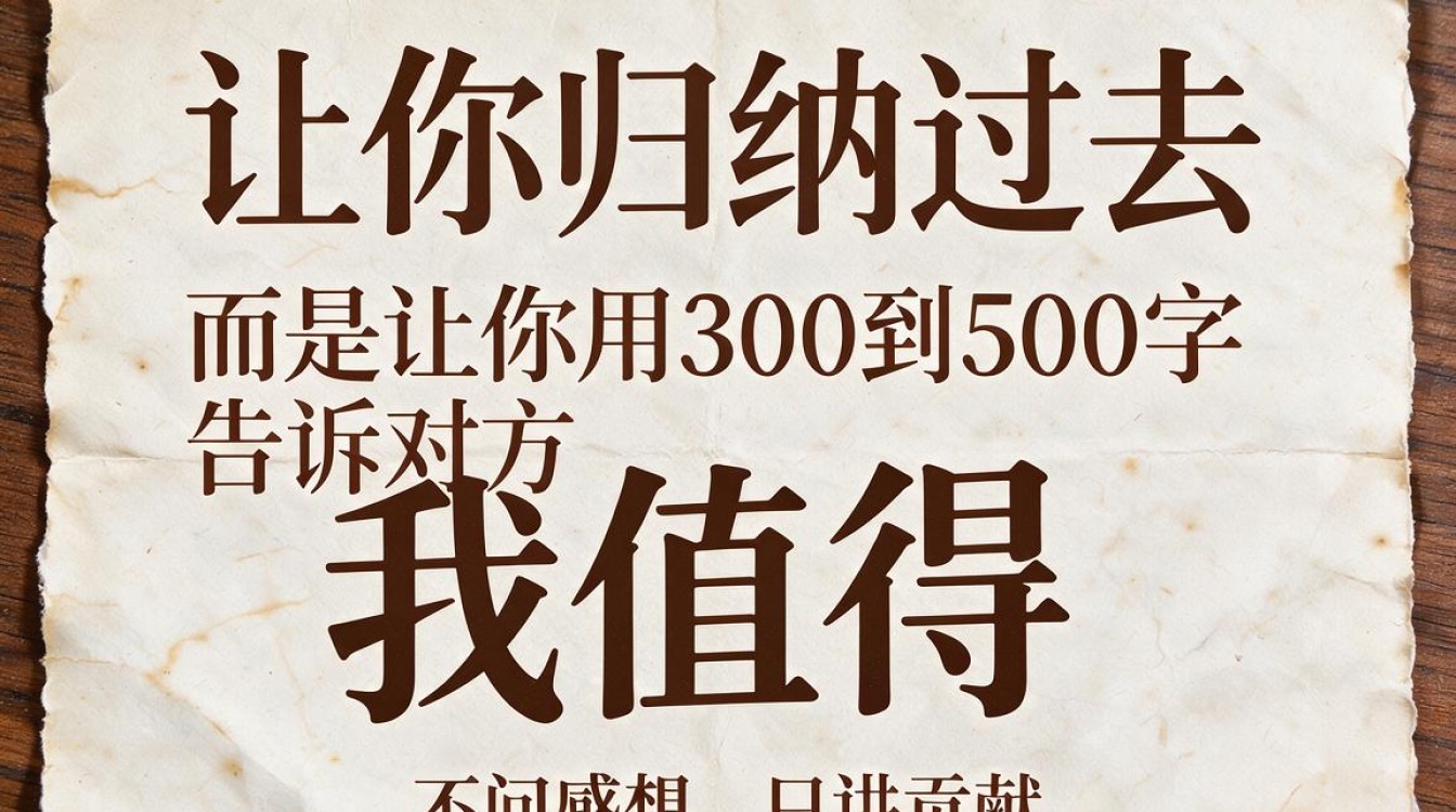 怎么写自我鉴定，个人工作表现简短范文？-图2