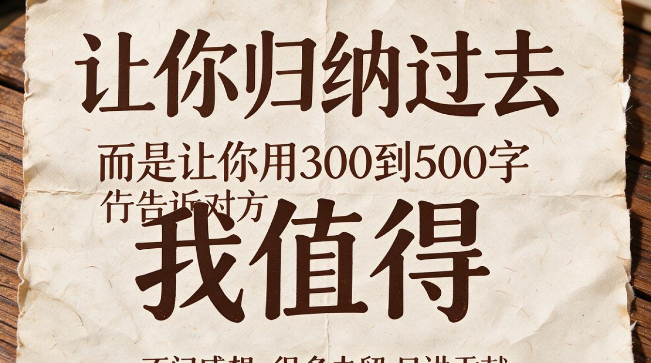 怎么写自我鉴定，个人工作表现简短范文？-图3