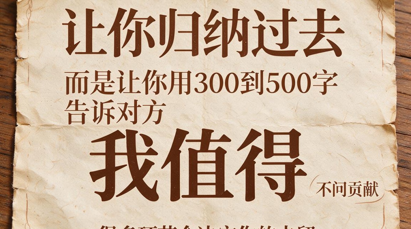 怎么写自我鉴定，个人工作表现简短范文？-图1