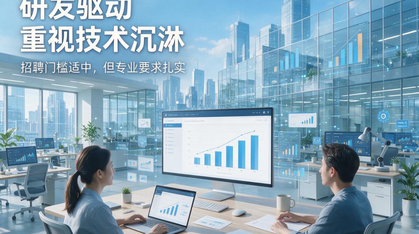 浙江宇视科技招聘好进吗,工资待遇怎么样-图1 浙江宇视科技招聘好进吗,工资待遇怎么样-图1
