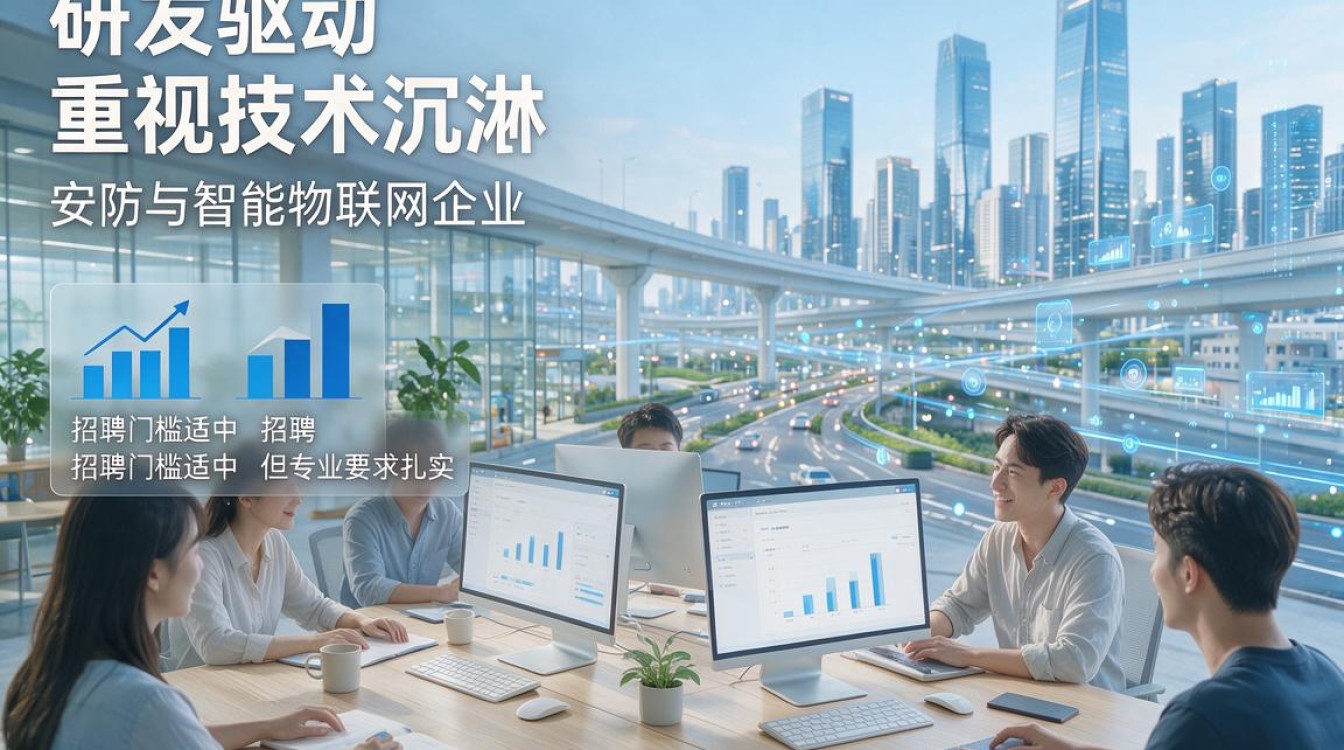 浙江宇视科技招聘好进吗,工资待遇怎么样-图2 浙江宇视科技招聘好进吗,工资待遇怎么样-图2