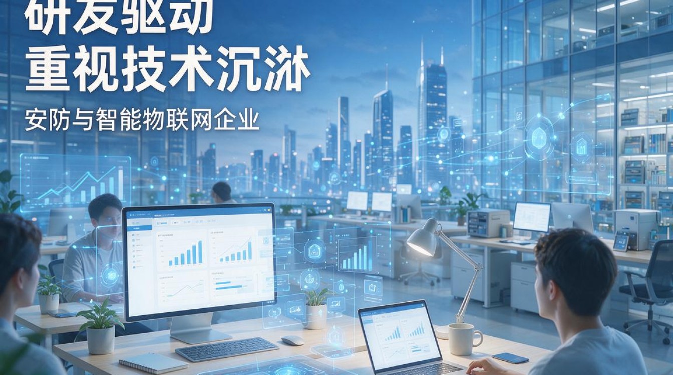 浙江宇视科技招聘好进吗,工资待遇怎么样-图3 浙江宇视科技招聘好进吗,工资待遇怎么样-图3