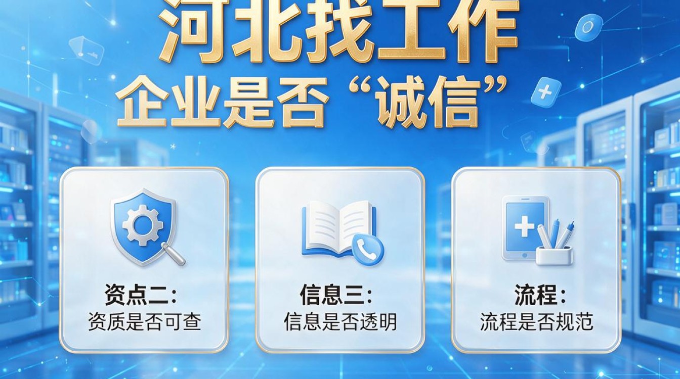 河北诚信招聘靠谱吗,河北诚信招聘是正规可信的吗-图1 河北诚信招聘靠谱吗,河北诚信招聘是正规可信的吗-图1