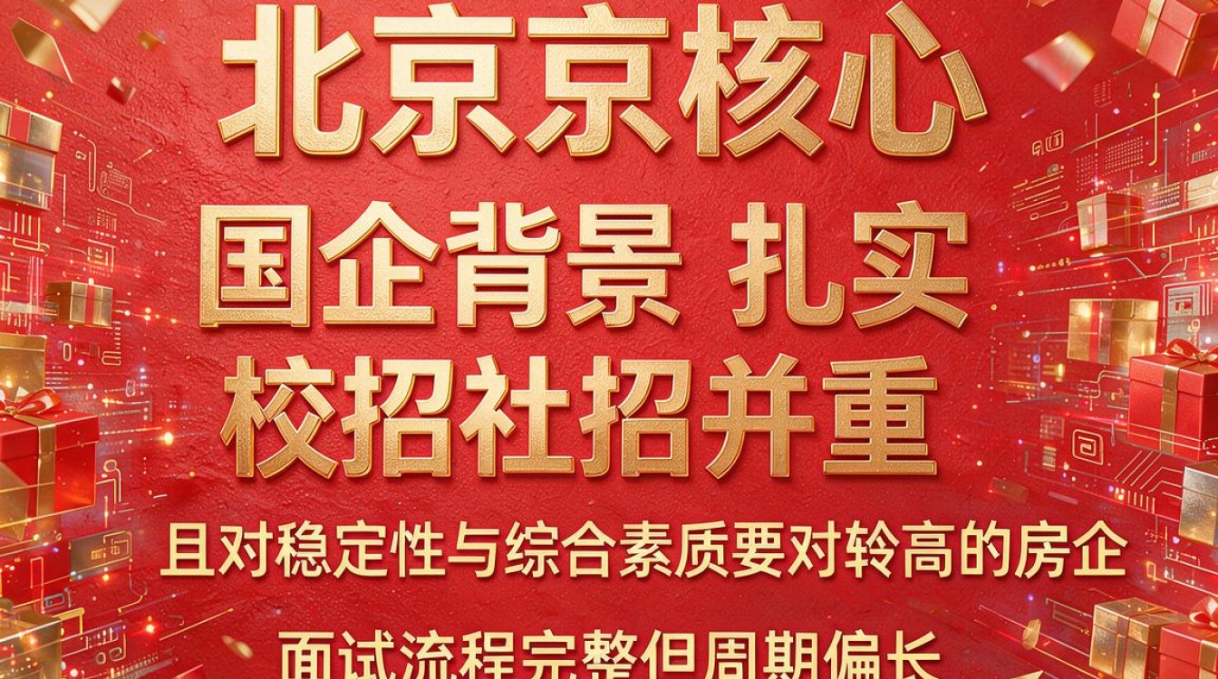 天恒置业招聘条件是什么,天恒置业招聘信息哪里找?-图2 天恒置业招聘条件是什么,天恒置业招聘信息哪里找?-图2