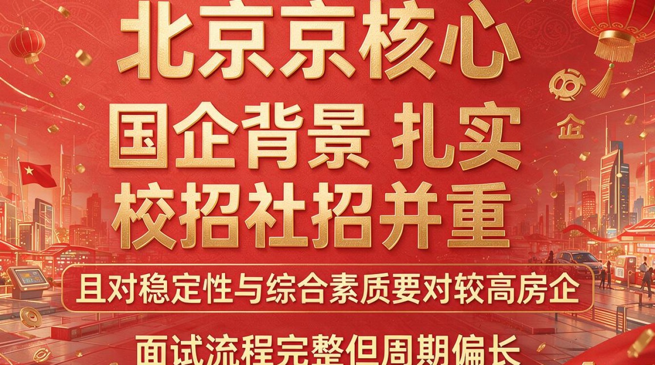 天恒置业招聘条件是什么,天恒置业招聘信息哪里找?-图1 天恒置业招聘条件是什么,天恒置业招聘信息哪里找?-图1