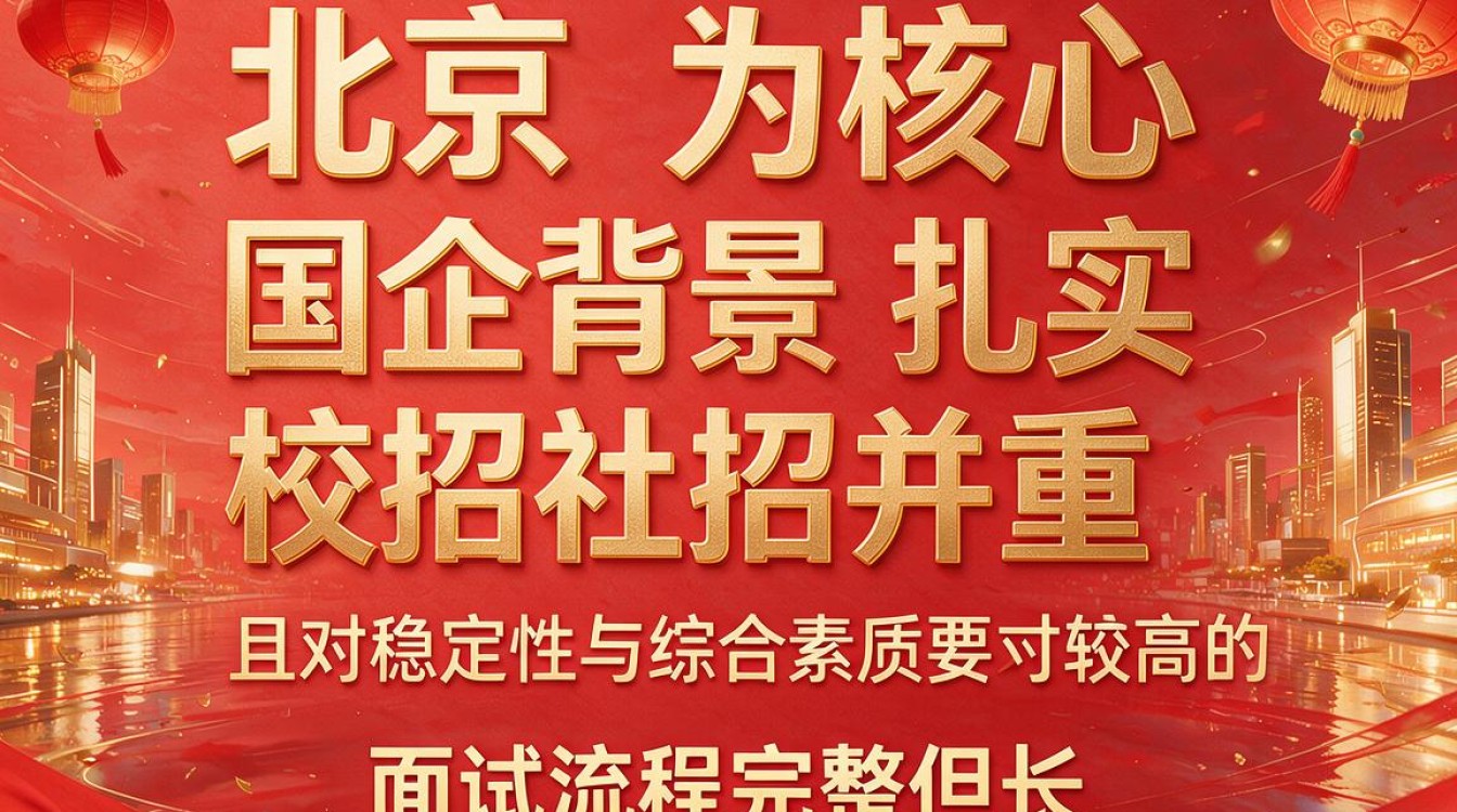 天恒置业招聘条件是什么,天恒置业招聘信息哪里找?-图3 天恒置业招聘条件是什么,天恒置业招聘信息哪里找?-图3