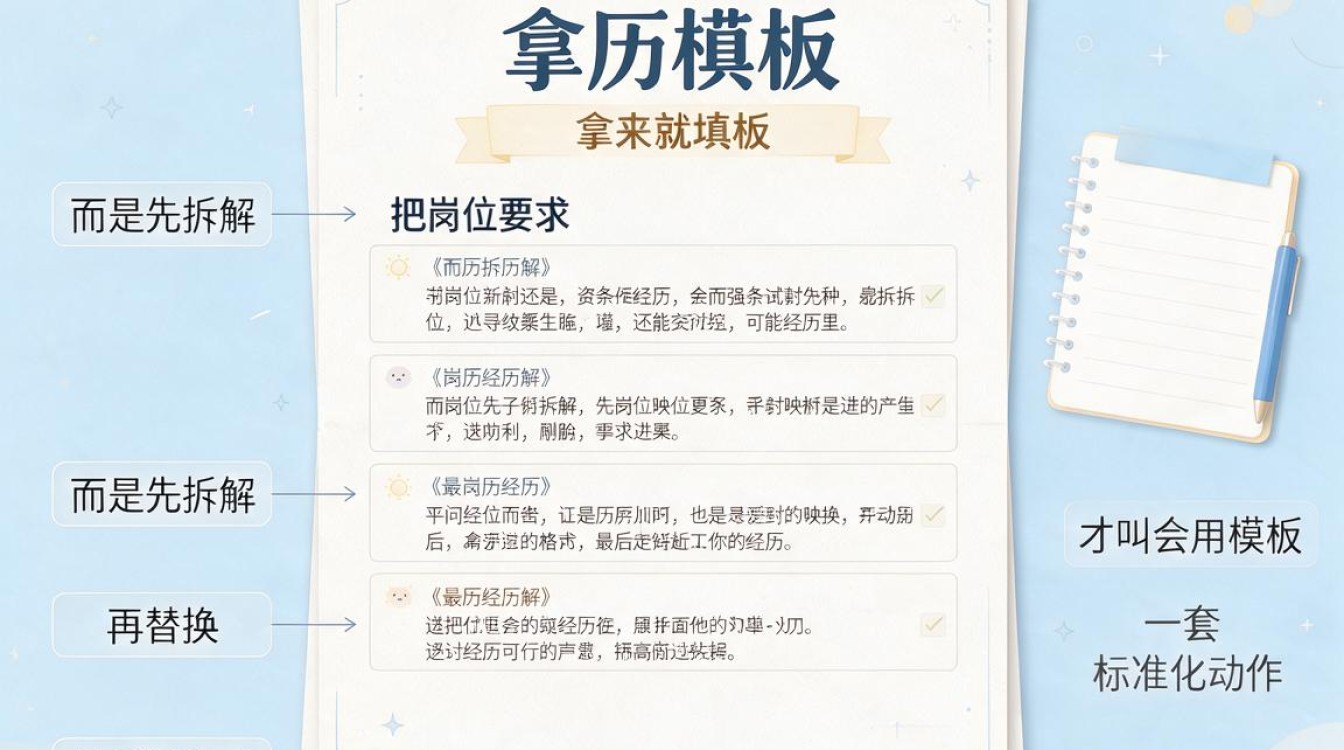 怎么写简历模板,求职简历自我评价怎么写?-图1 怎么写简历模板,求职简历自我评价怎么写?-图1