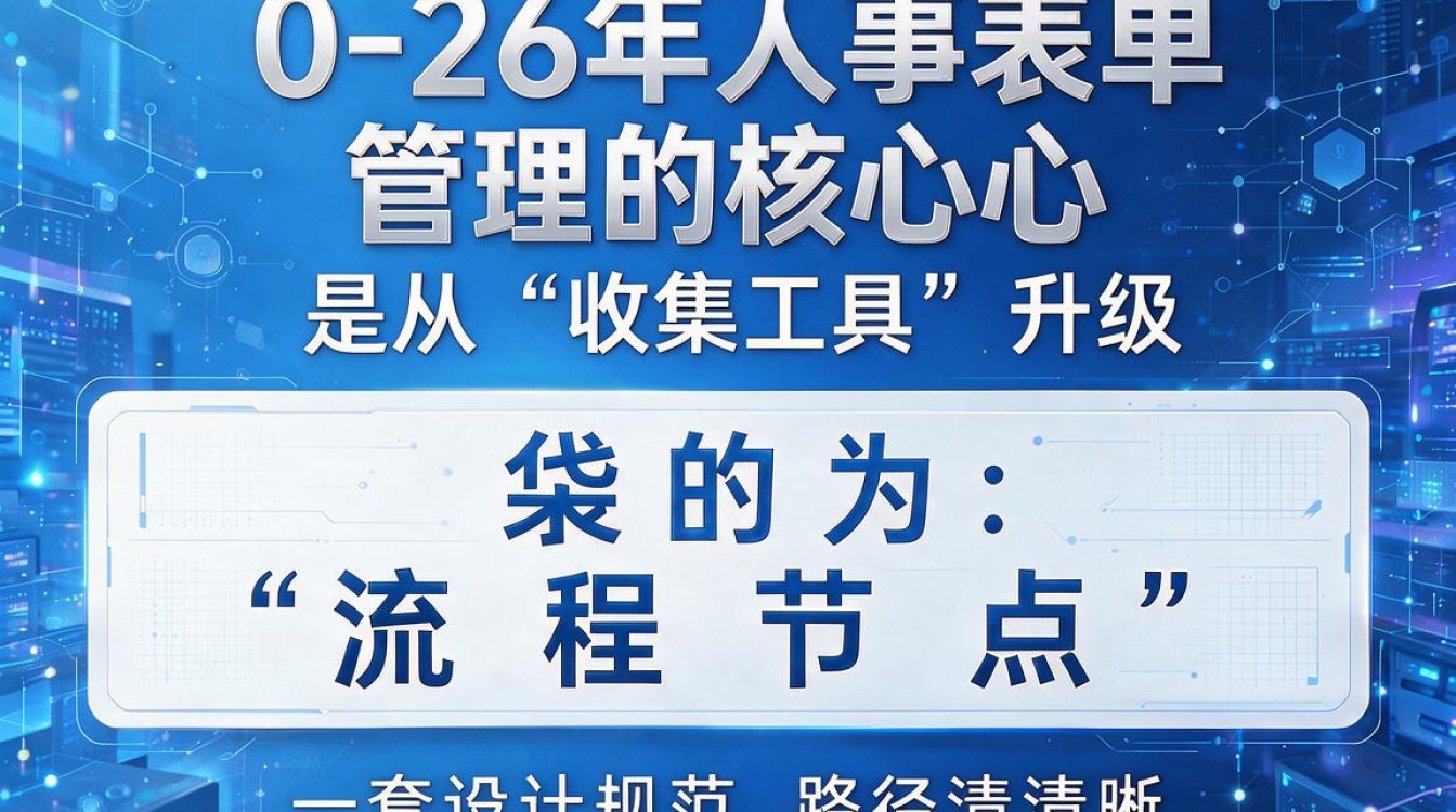 人事表单-图3 人事表单-图3