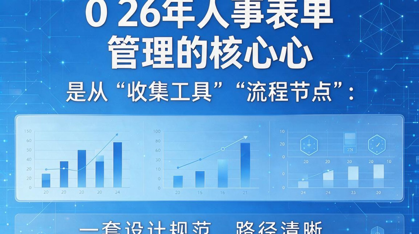 人事表单-图1 人事表单-图1
