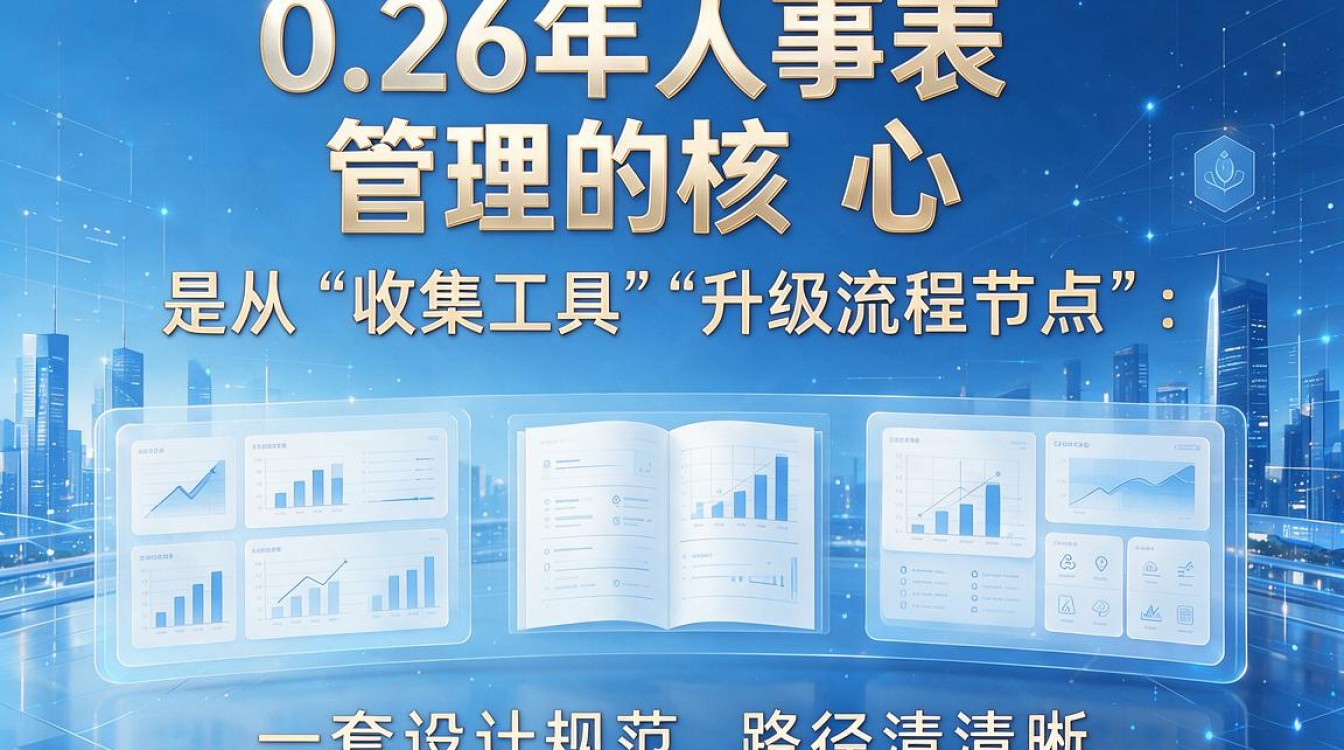 人事表单-图2 人事表单-图2