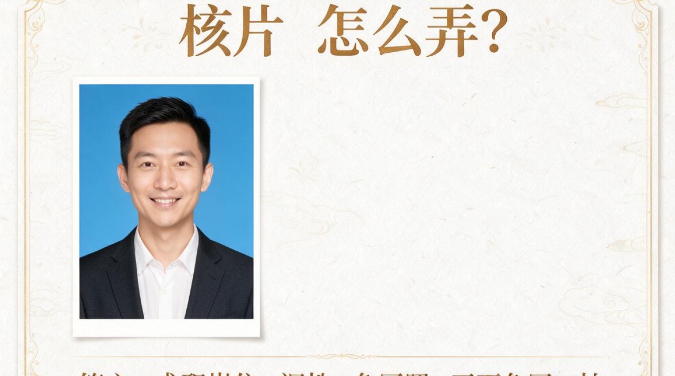 简历照片怎么弄，在家用手机拍证件照的步骤-图2