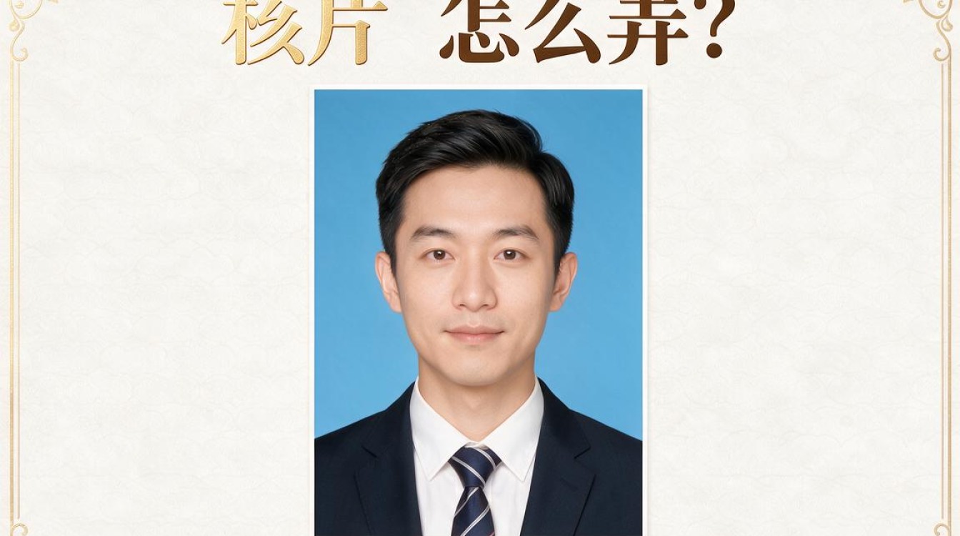 简历照片怎么弄，在家用手机拍证件照的步骤-图3