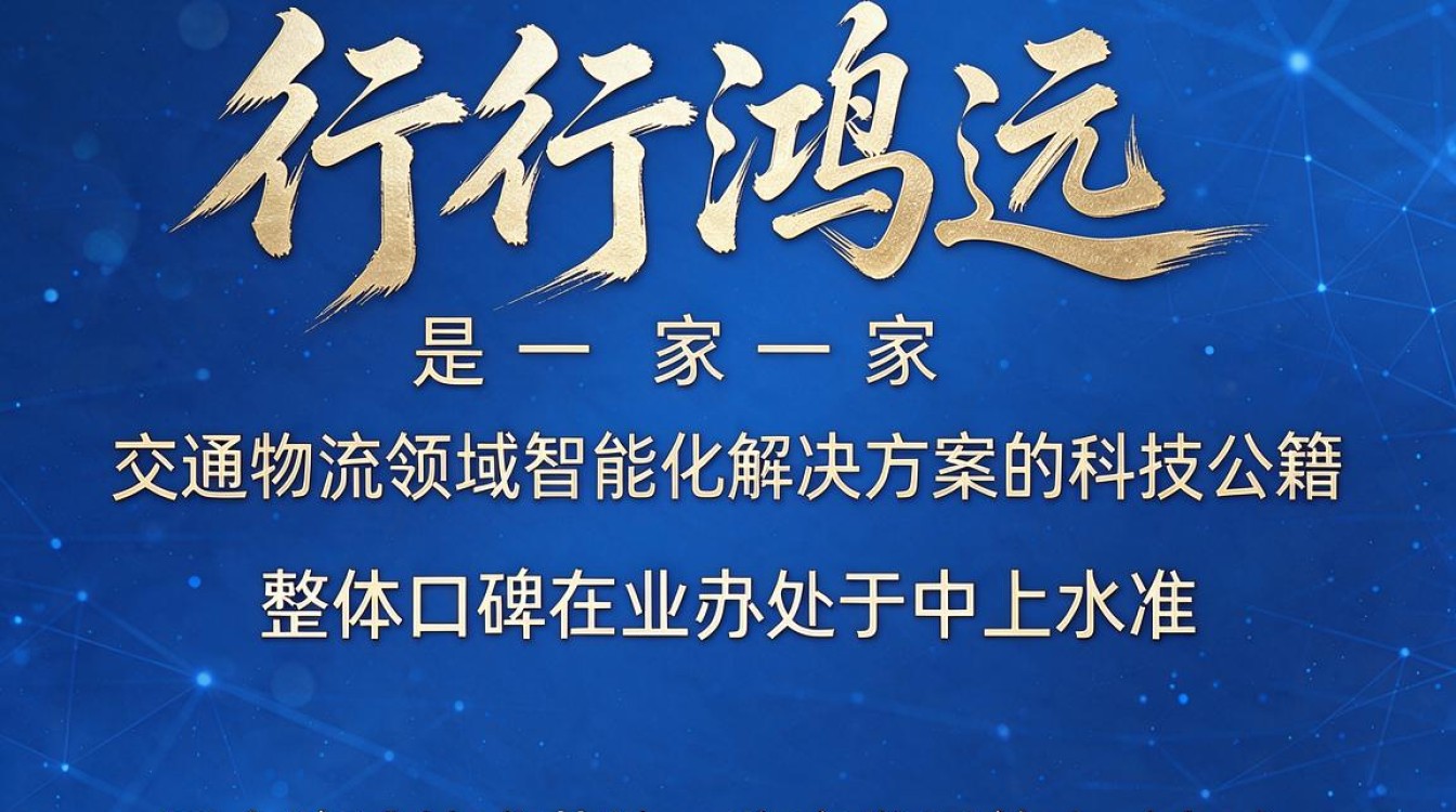 智行鸿远怎么样,值得信赖吗?-图1 智行鸿远怎么样,值得信赖吗?-图1