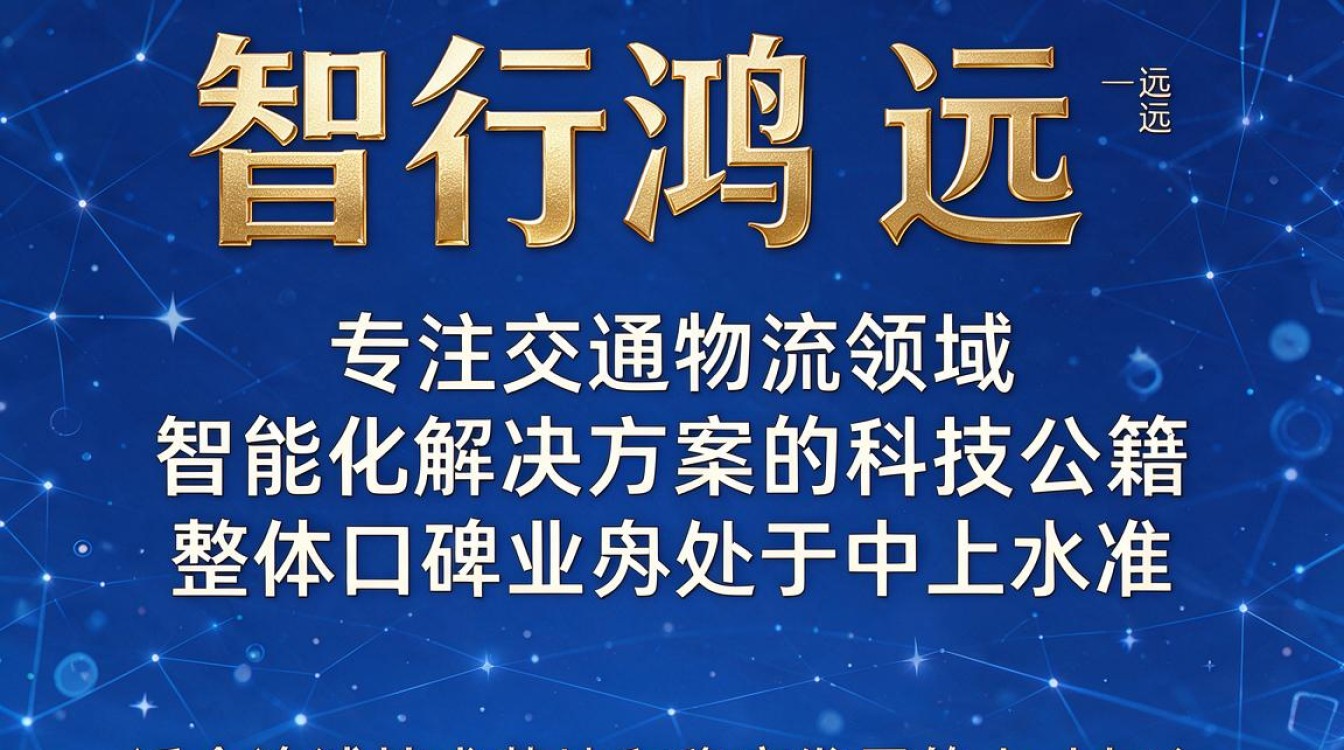 智行鸿远怎么样,值得信赖吗?-图2 智行鸿远怎么样,值得信赖吗?-图2