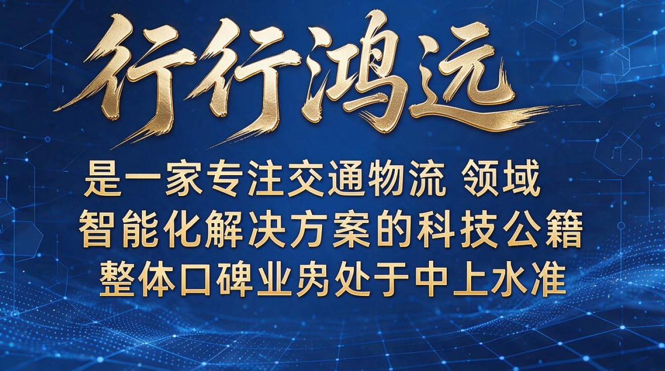智行鸿远怎么样,值得信赖吗?-图3 智行鸿远怎么样,值得信赖吗?-图3