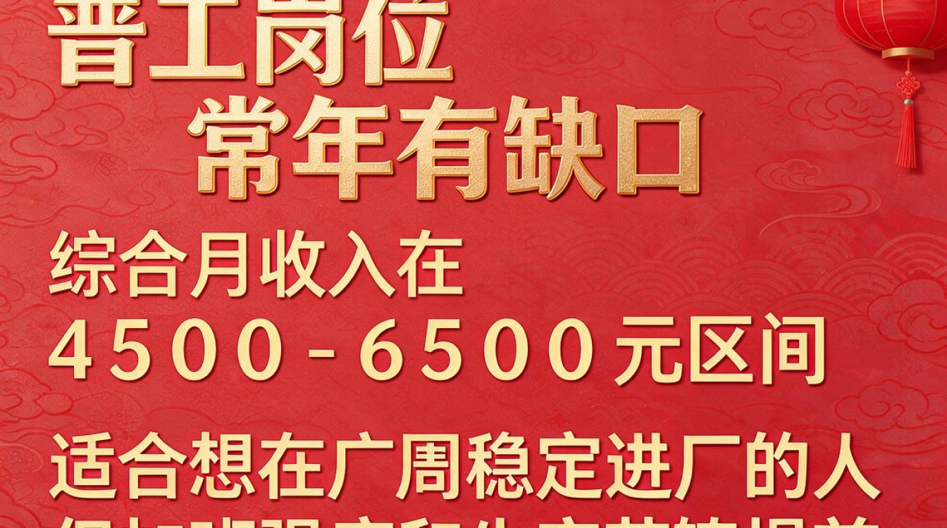广州盛科电子招聘怎么样，待遇薪资如何？-图1