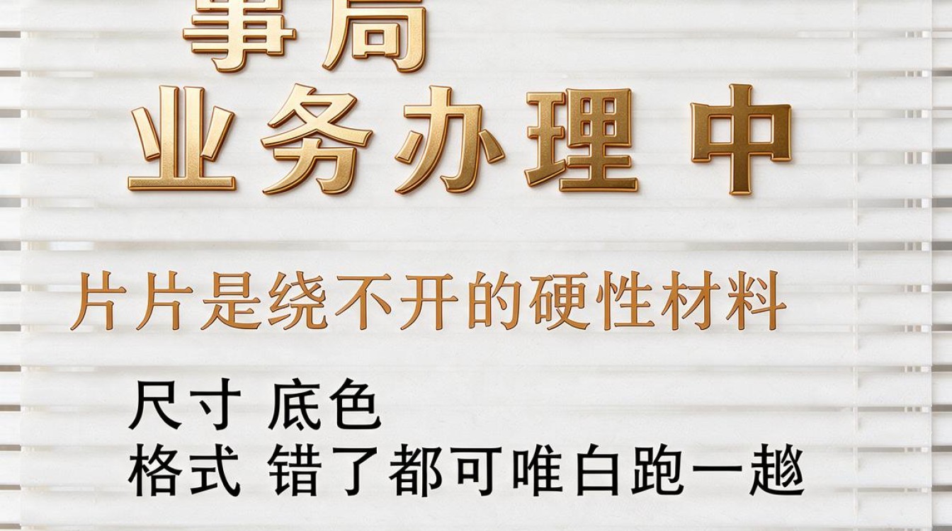人事局图片怎么查真伪?人事局官网照片查询入口在哪-图1 人事局图片怎么查真伪?人事局官网照片查询入口在哪-图1