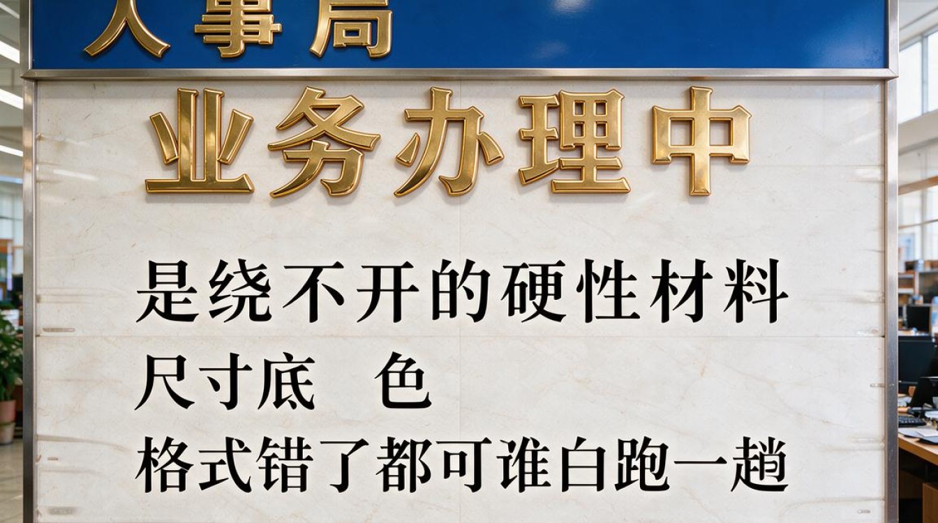 人事局图片怎么查真伪?人事局官网照片查询入口在哪-图2 人事局图片怎么查真伪?人事局官网照片查询入口在哪-图2