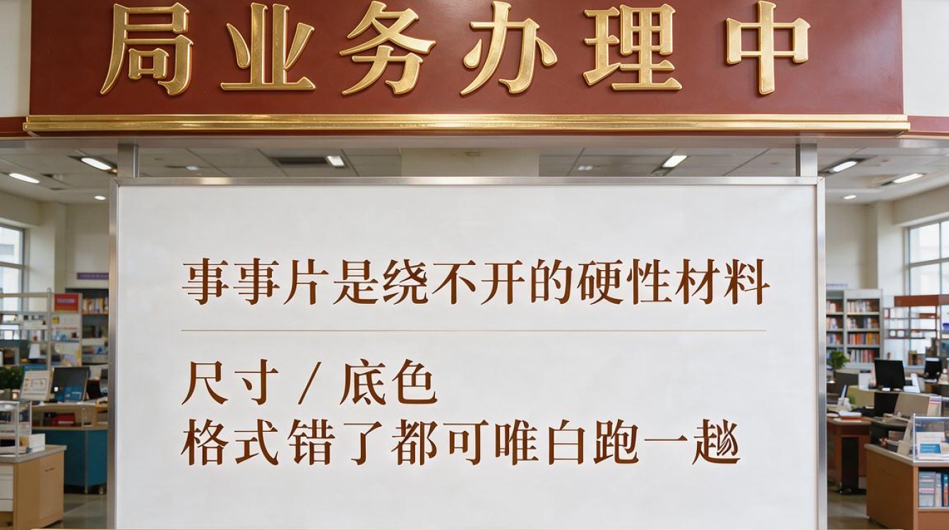 人事局图片怎么查真伪?人事局官网照片查询入口在哪-图3 人事局图片怎么查真伪?人事局官网照片查询入口在哪-图3