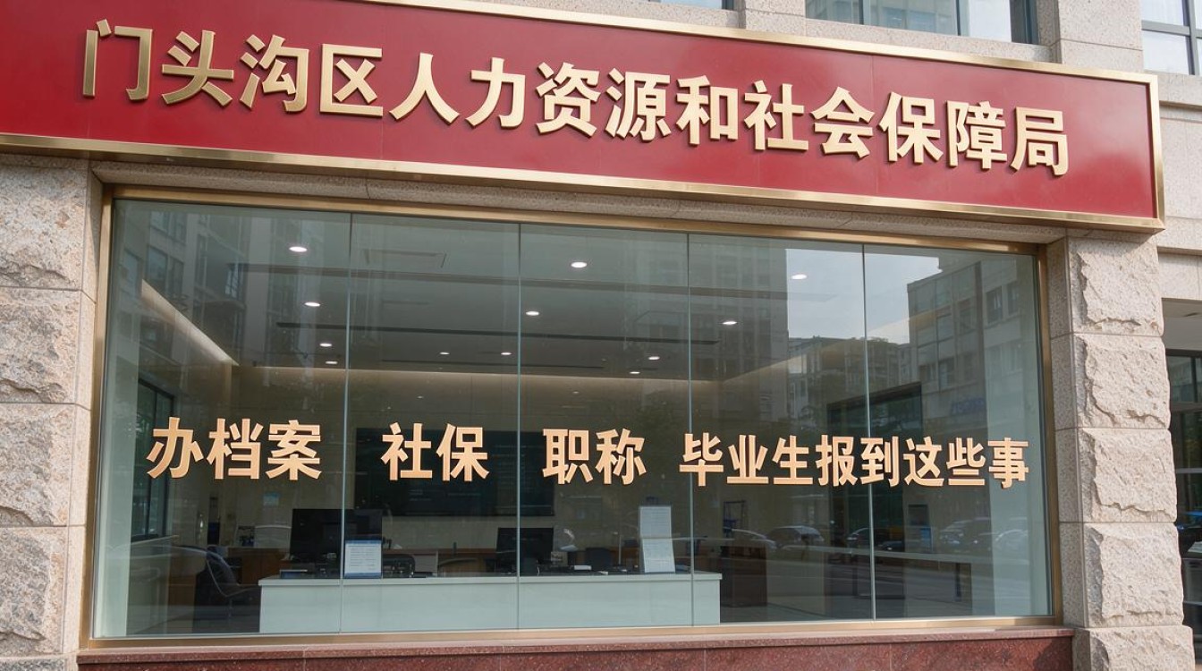 门头沟人事局-图2 门头沟人事局-图2