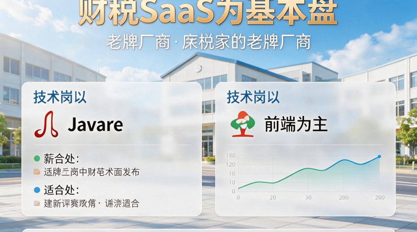 方欣科技招聘靠谱吗,方欣科技上班怎么样待遇好不好-图3 方欣科技招聘靠谱吗,方欣科技上班怎么样待遇好不好-图3