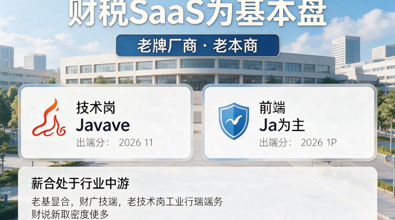方欣科技招聘靠谱吗,方欣科技上班怎么样待遇好不好-图2 方欣科技招聘靠谱吗,方欣科技上班怎么样待遇好不好-图2
