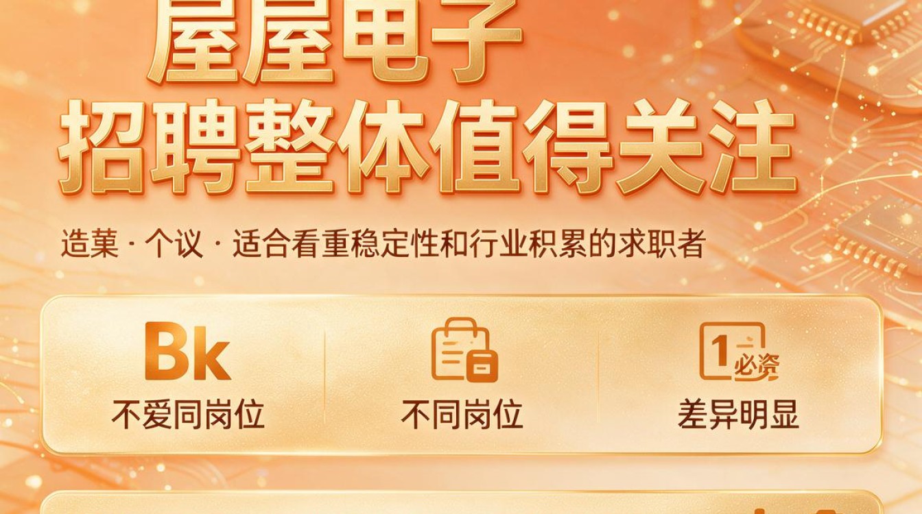 东屋电子招聘-图2 东屋电子招聘-图2