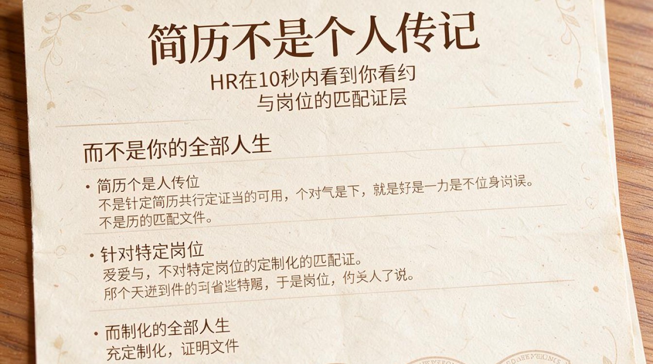 怎么写,应届生无经验简历项目经历怎么写?-图2 怎么写,应届生无经验简历项目经历怎么写?-图2