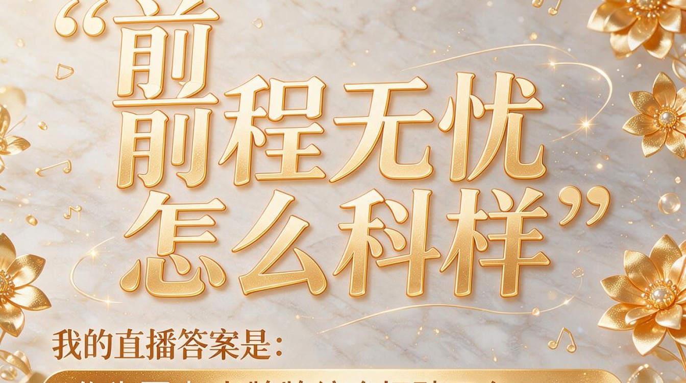 前程无忧怎么样,网站上的招聘信息真实可靠吗?-图1 前程无忧怎么样,网站上的招聘信息真实可靠吗?-图1