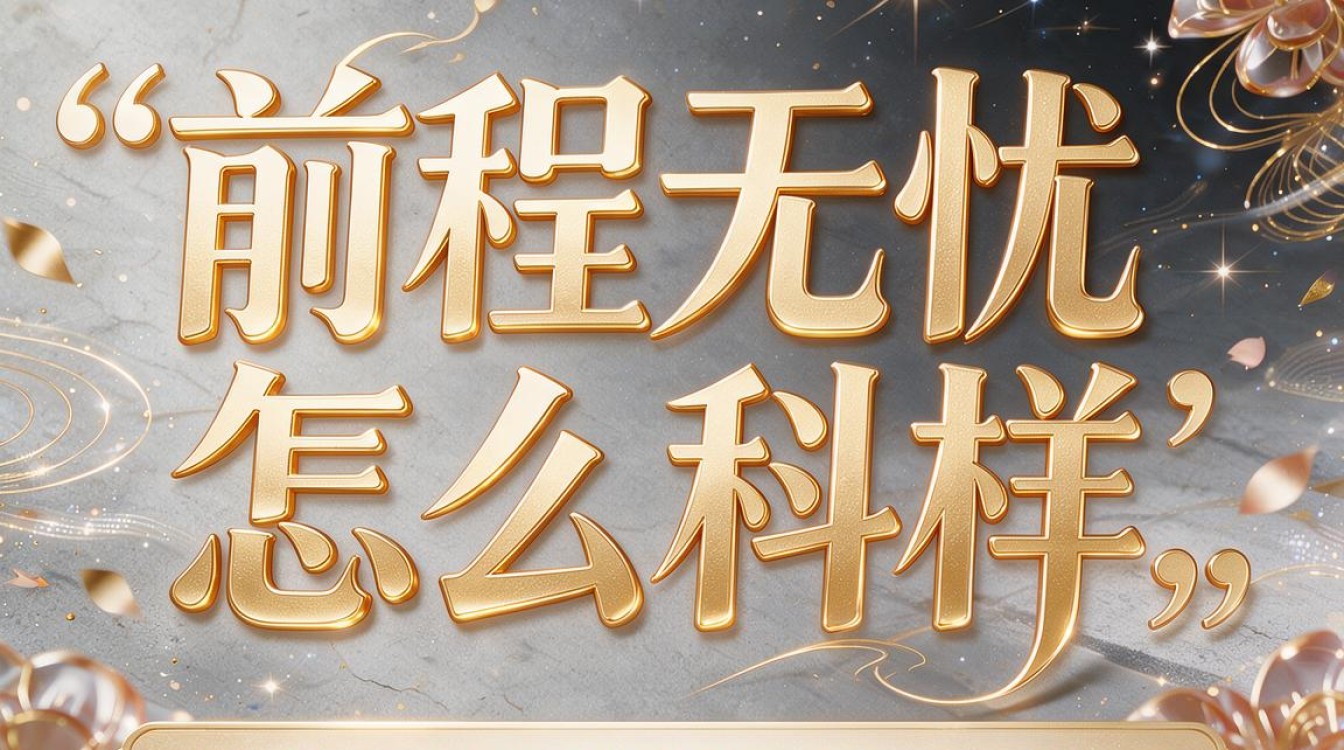 前程无忧怎么样,网站上的招聘信息真实可靠吗?-图3 前程无忧怎么样,网站上的招聘信息真实可靠吗?-图3