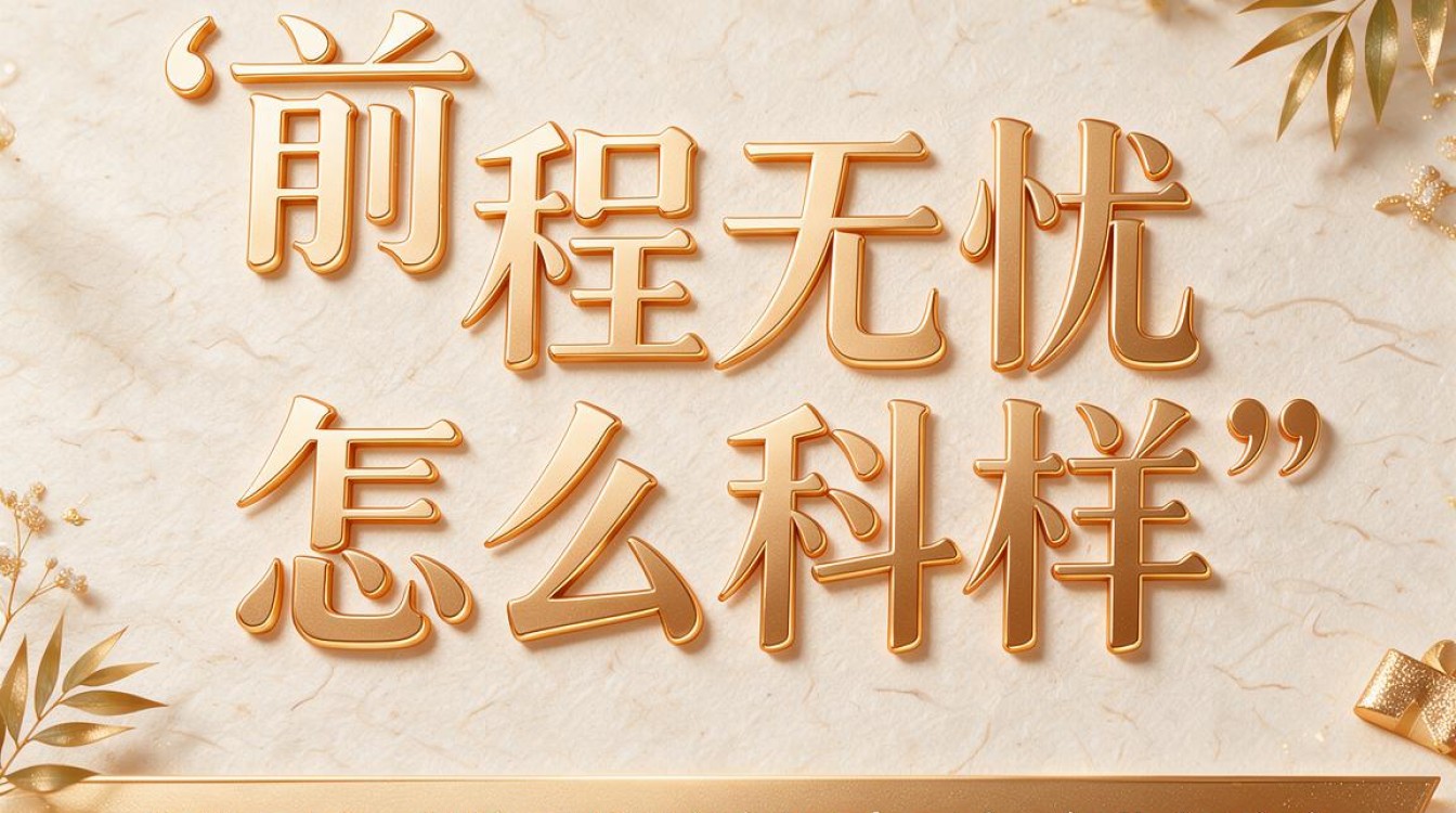 前程无忧怎么样,网站上的招聘信息真实可靠吗?-图2 前程无忧怎么样,网站上的招聘信息真实可靠吗?-图2