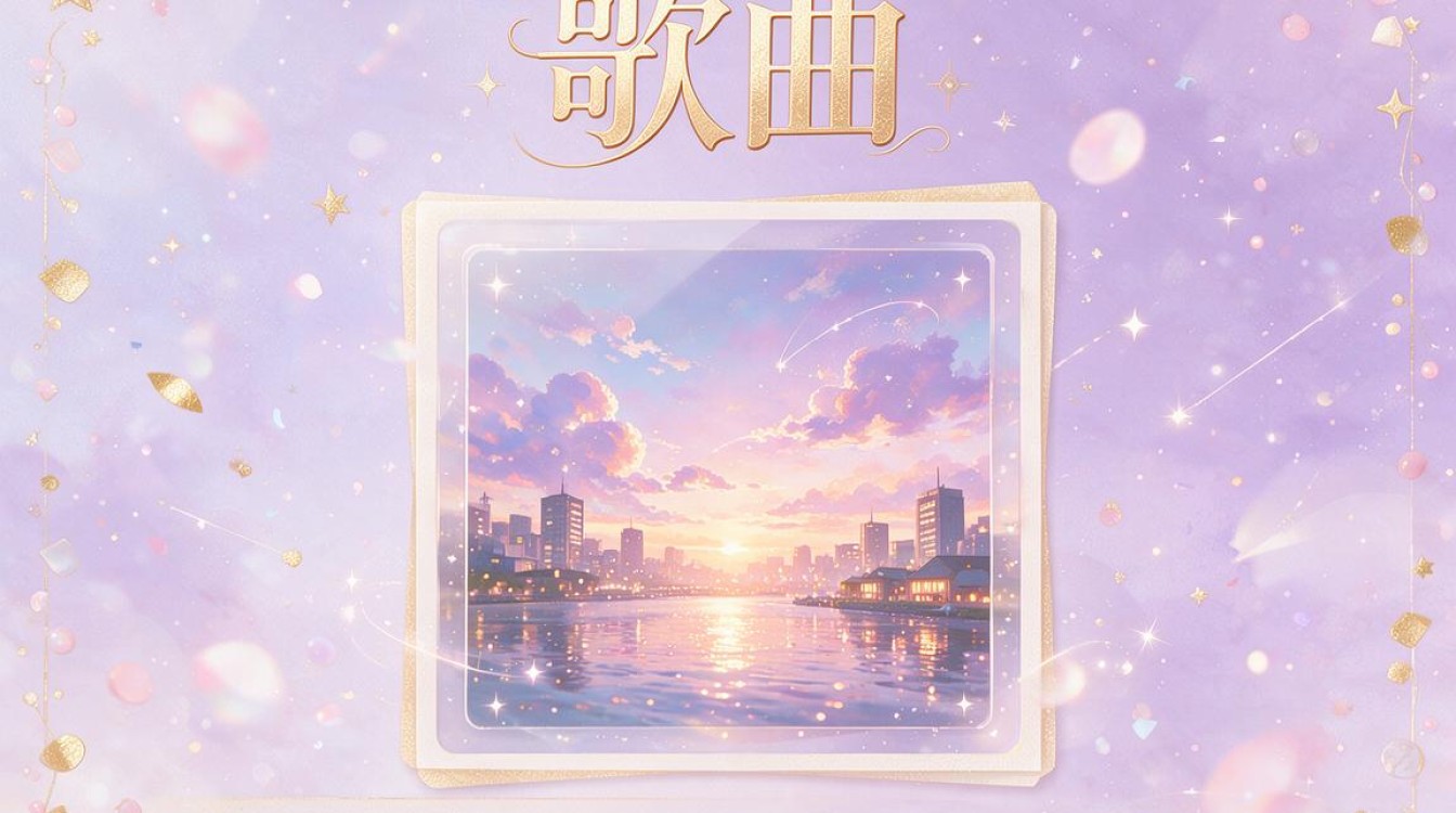 歌曲简介怎么写，有哪些吸引人的写作技巧？-图2