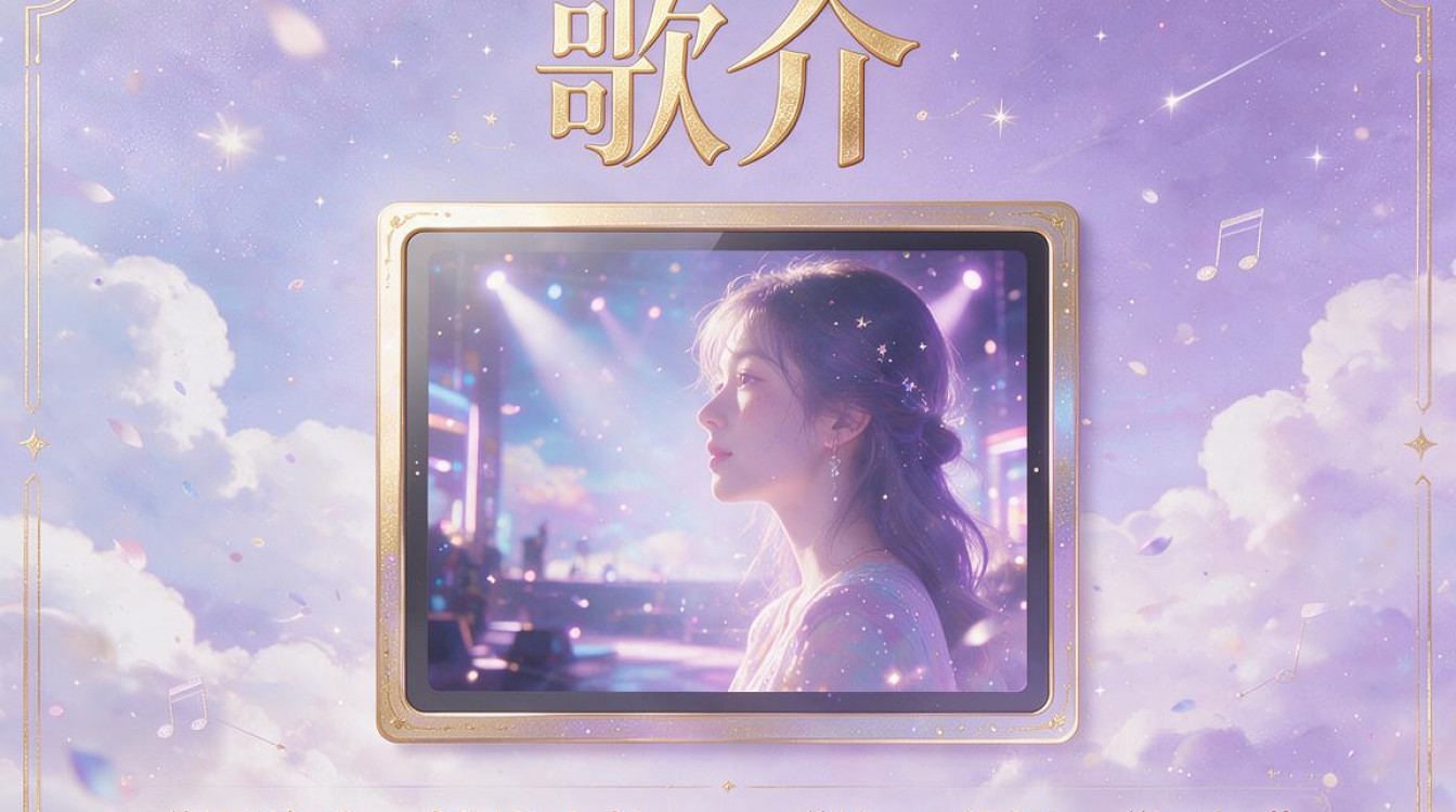 歌曲简介怎么写，有哪些吸引人的写作技巧？-图1