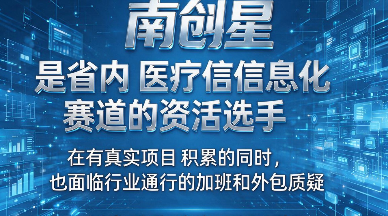湖南创星科技怎么样?是正规公司吗员工待遇如何-图1 湖南创星科技怎么样?是正规公司吗员工待遇如何-图1