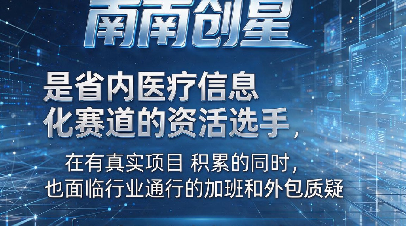 湖南创星科技怎么样?是正规公司吗员工待遇如何-图3 湖南创星科技怎么样?是正规公司吗员工待遇如何-图3