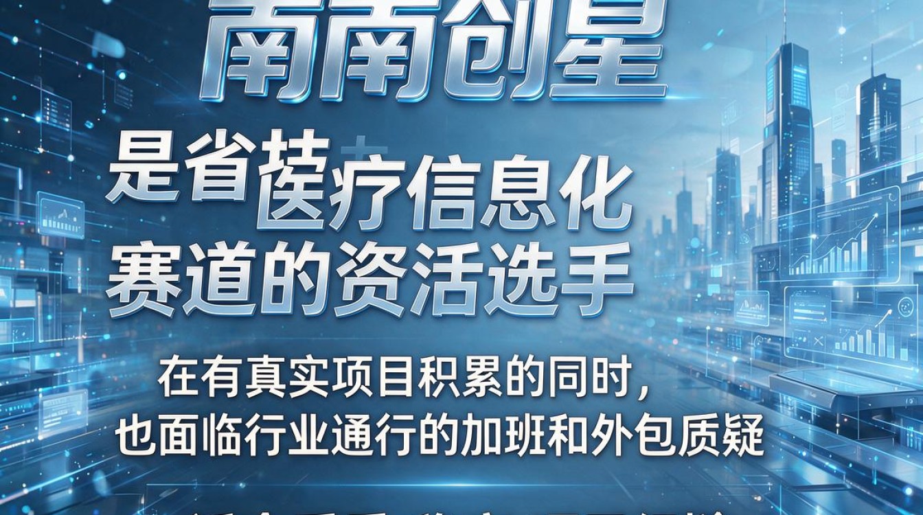 湖南创星科技怎么样?是正规公司吗员工待遇如何-图2 湖南创星科技怎么样?是正规公司吗员工待遇如何-图2