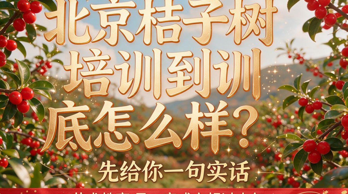 北京桔子树培训怎么样,靠谱吗值得去学吗?-图2 北京桔子树培训怎么样,靠谱吗值得去学吗?-图2