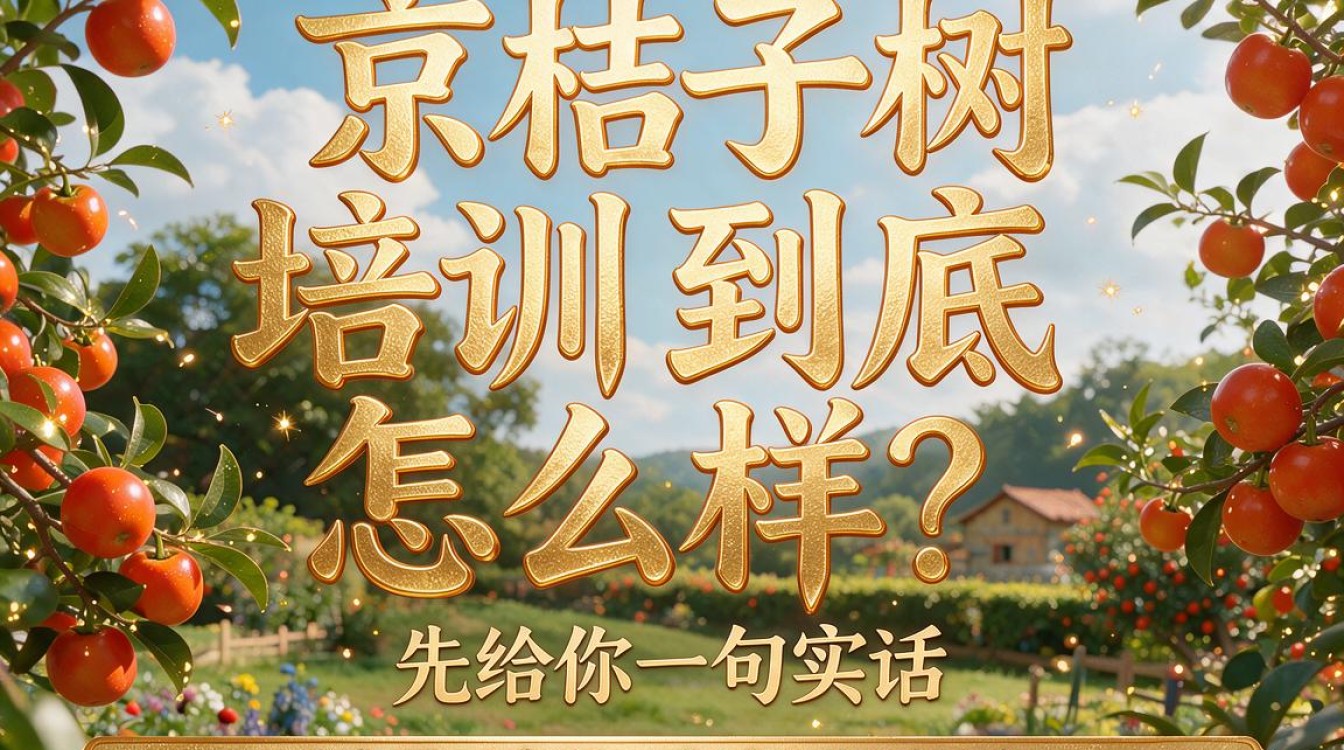 北京桔子树培训怎么样,靠谱吗值得去学吗?-图1 北京桔子树培训怎么样,靠谱吗值得去学吗?-图1