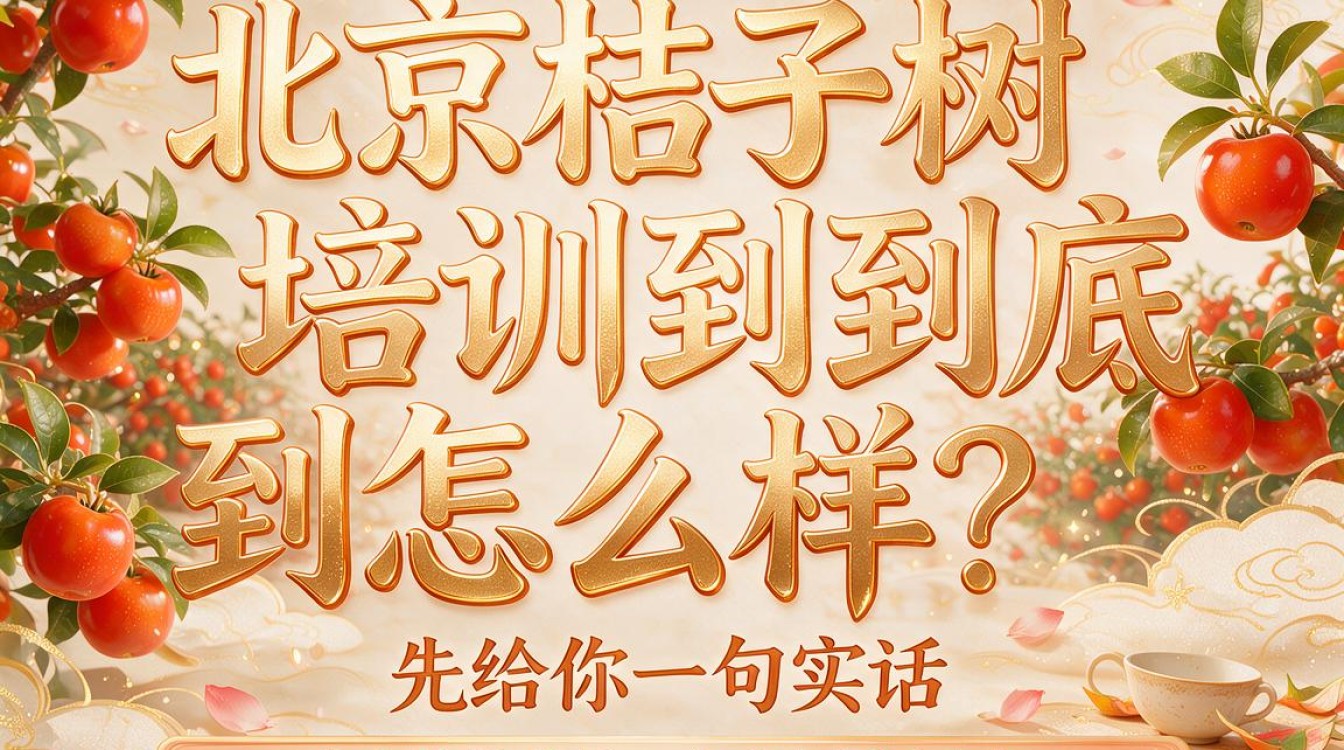 北京桔子树培训怎么样,靠谱吗值得去学吗?-图3 北京桔子树培训怎么样,靠谱吗值得去学吗?-图3