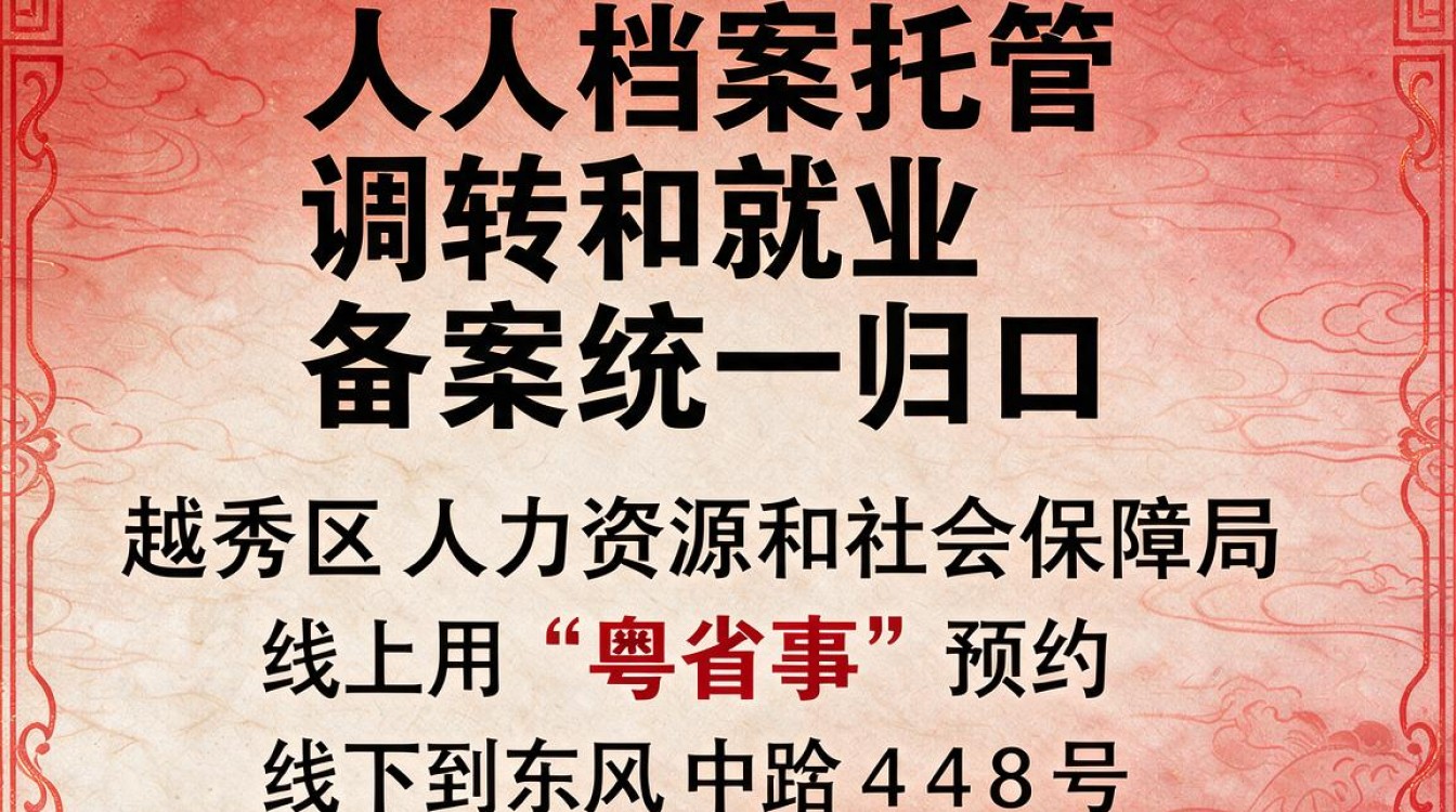 越秀区人事-图2 越秀区人事-图2