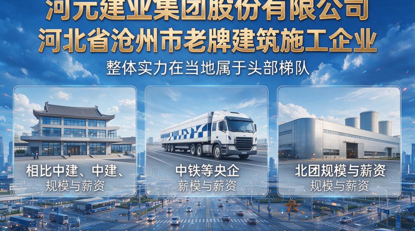 大元建业集团股份有限公司怎么样,大元建业是国企吗还是私企-图2 大元建业集团股份有限公司怎么样,大元建业是国企吗还是私企-图2