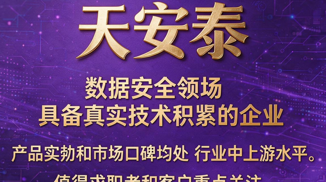 中天安泰 怎么样-图1 中天安泰 怎么样-图1