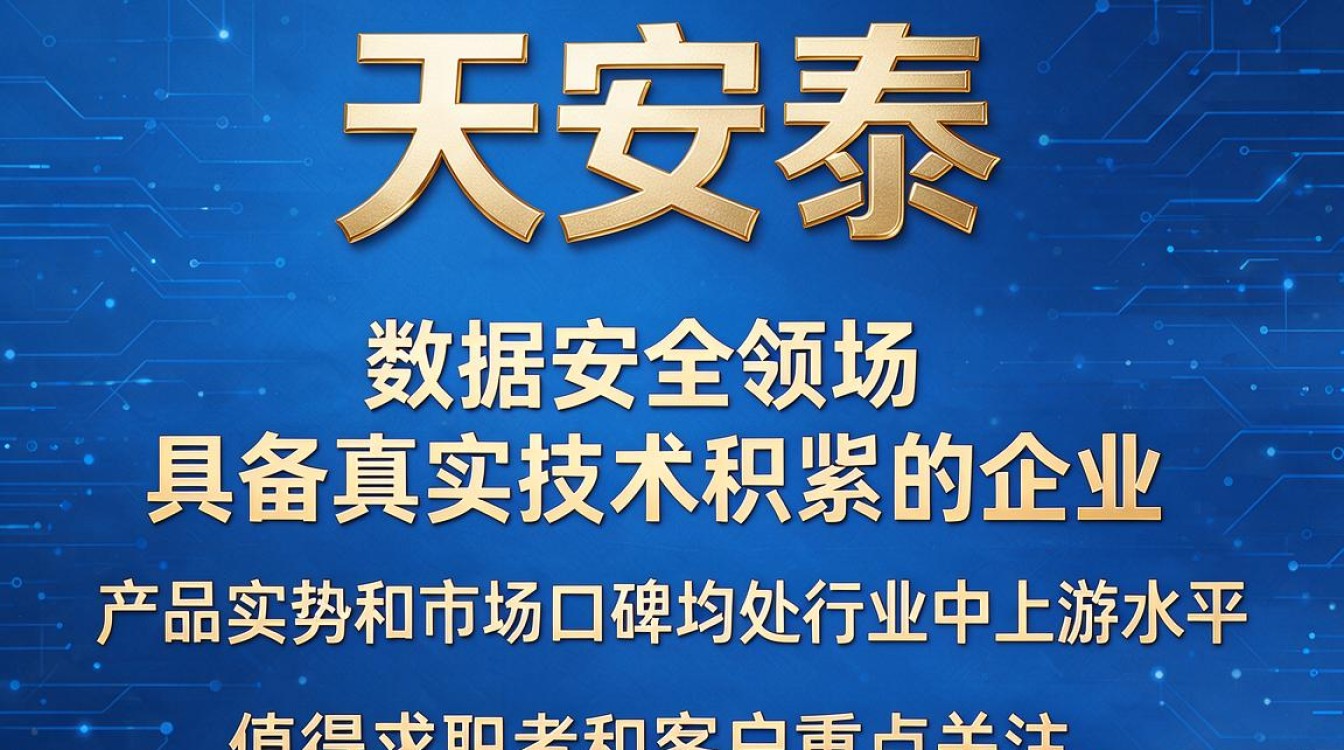 中天安泰 怎么样-图2 中天安泰 怎么样-图2