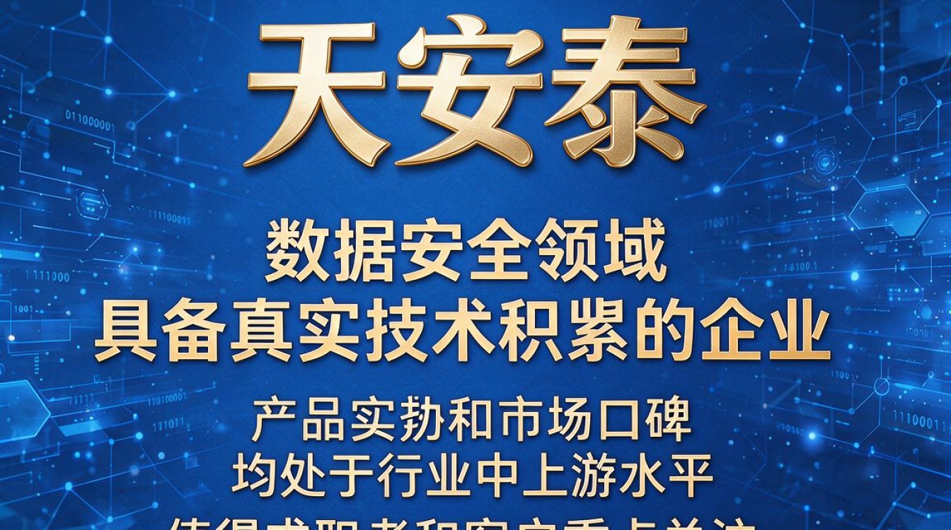 中天安泰 怎么样-图3 中天安泰 怎么样-图3